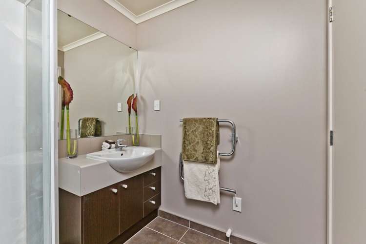 31 Sonoma Crescent Oteha_20