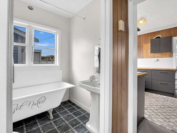 14 London Street Aramoho_16