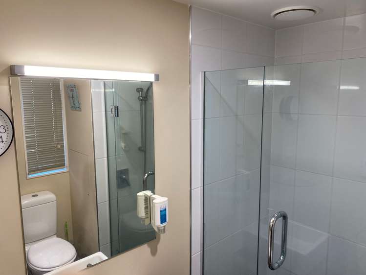 12/10 Marsden Road Paihia_5