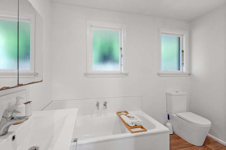 48 Roberta Drive Somerfield_14