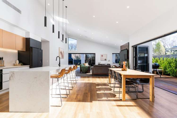 24 Alexandrina Street Marshland_14