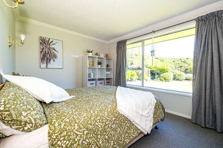 35 Gartartan Road Tinwald_16