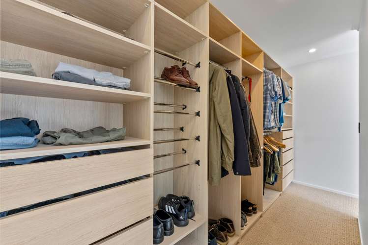 18 Makatiti Street Pukekohe_13