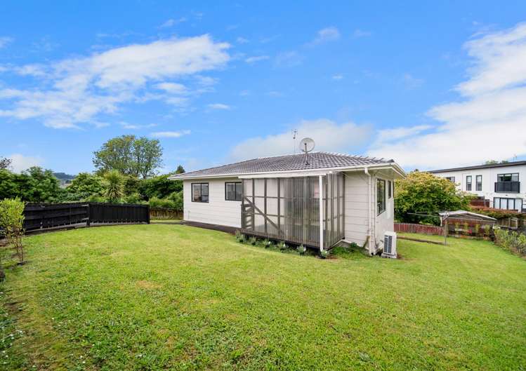 9B Boundary Road Papakura_39