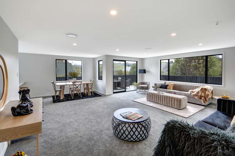 118 North Taieri Road Abbotsford_9