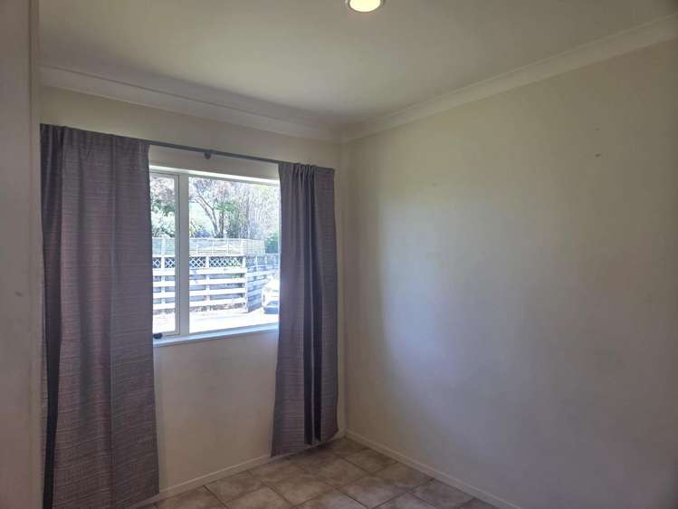 19C Polley Crescent 11545_10