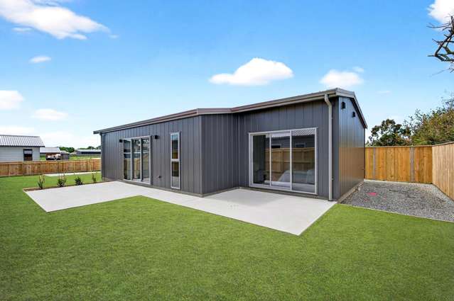 83d South Road Masterton_1