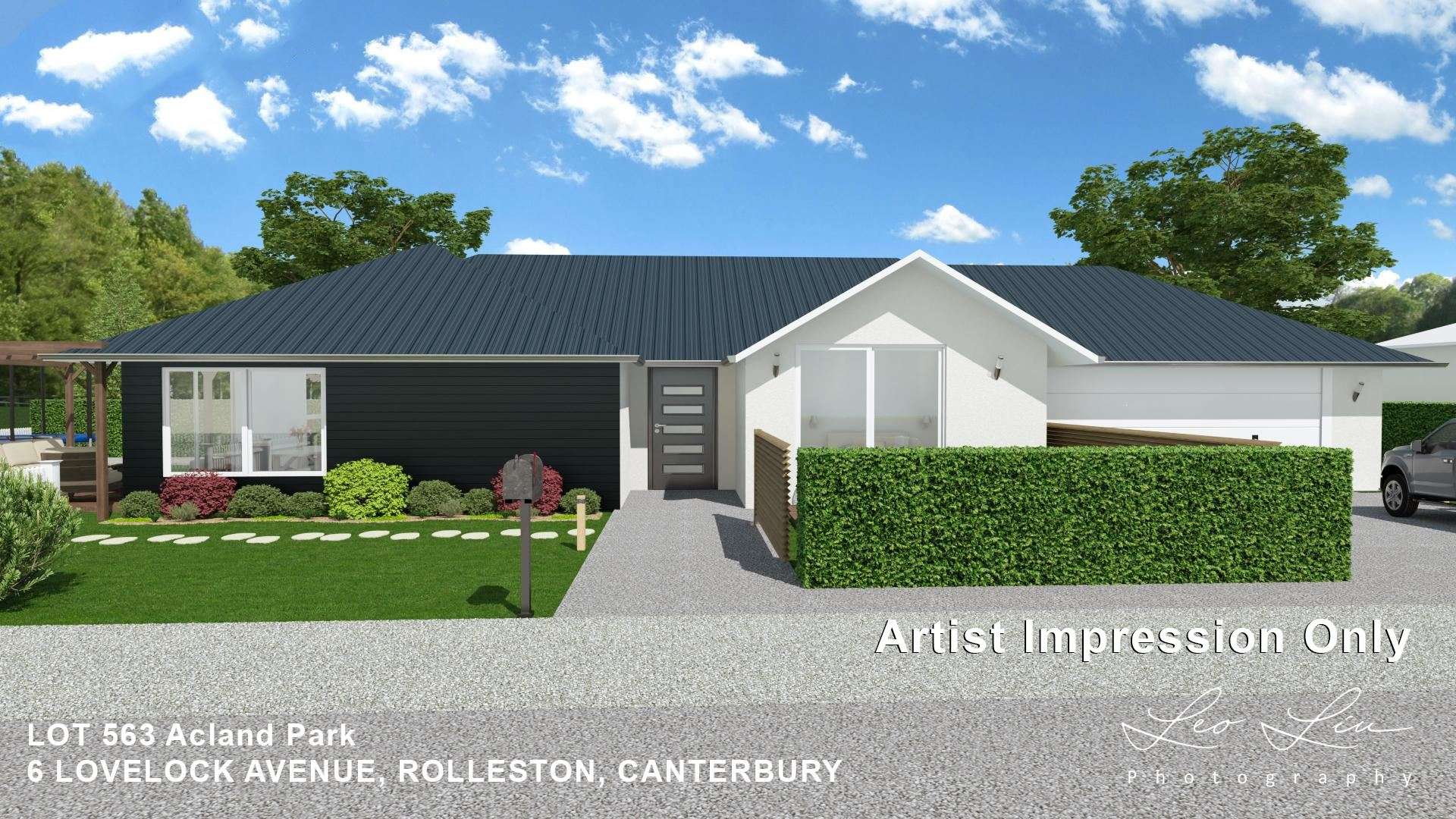 6 Lovelock Avenue Rolleston_0