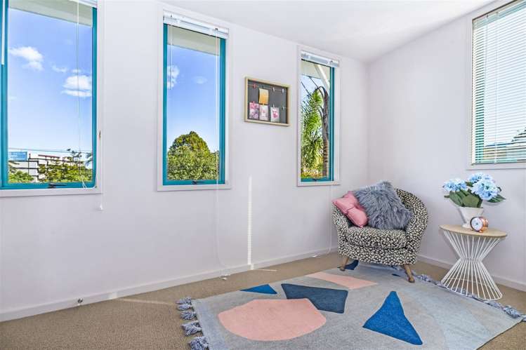 7a Dent Street 11640_10