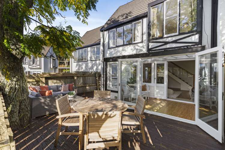 5/65 Rangatira Road Beach Haven_2