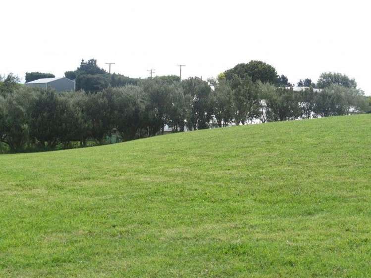 15 High Street Kakanui_0