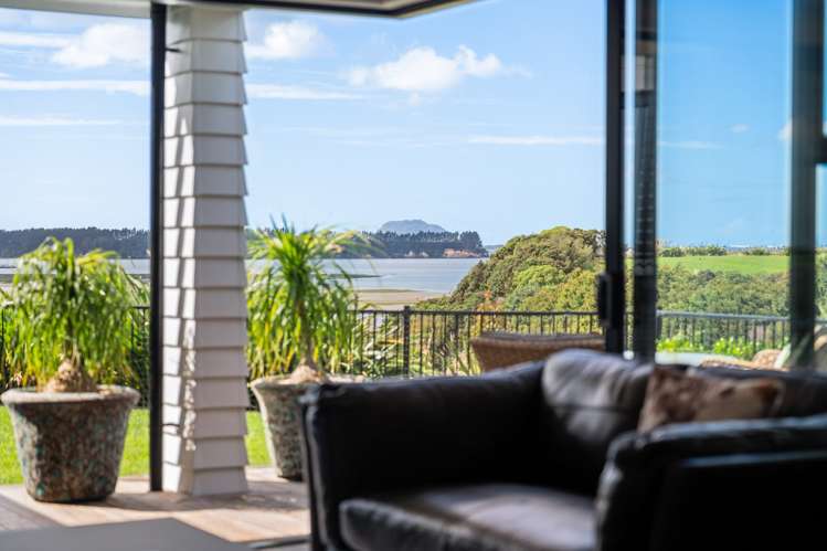 30 Lakeside Terrace Omokoroa_13