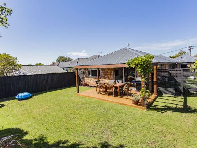 292 Lake Terrace Road Shirley_15