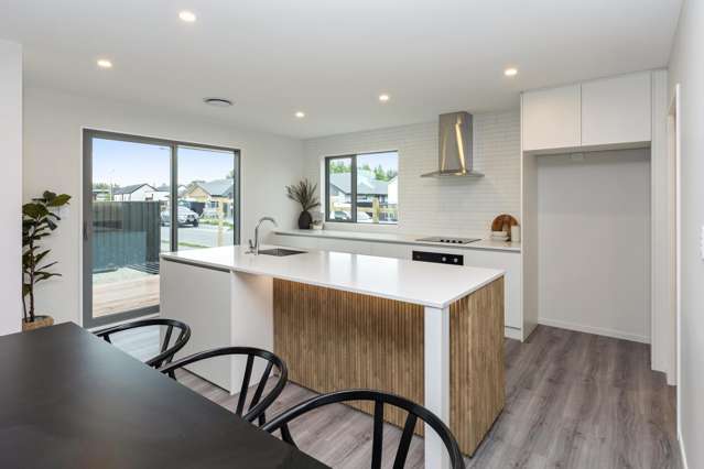 12 Elsie Lange Way Casebrook_2