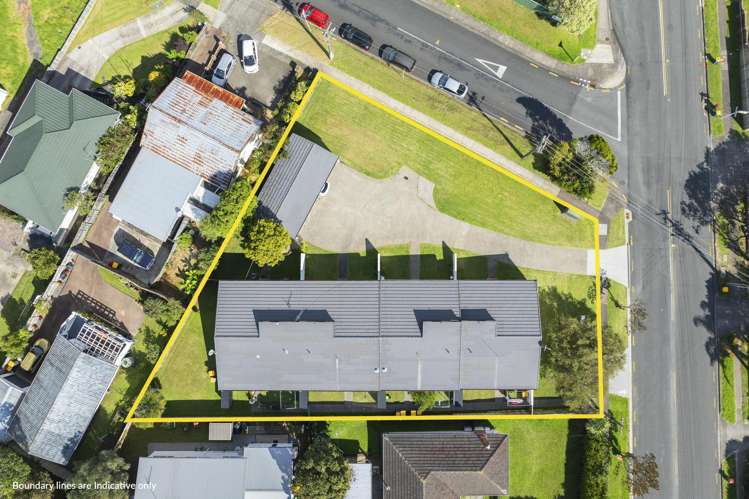 Units 1-4/156 Hutchinson Avenue New Lynn_18