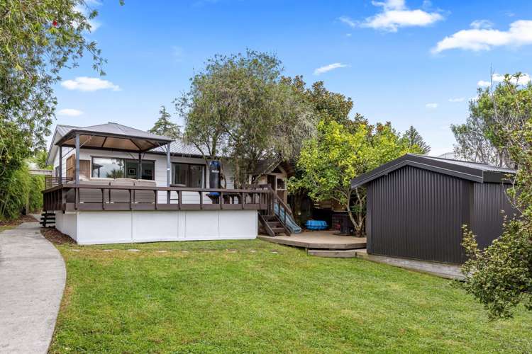 31 Campbell Drive_0