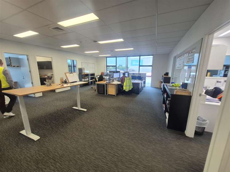 37 Link Drive Rolleston_6