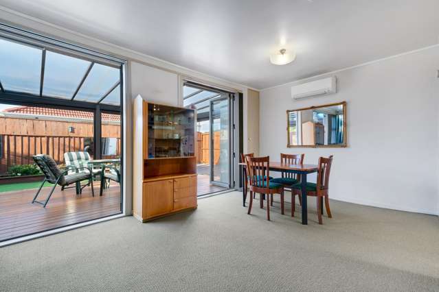 1/232 St George Street Papatoetoe_1