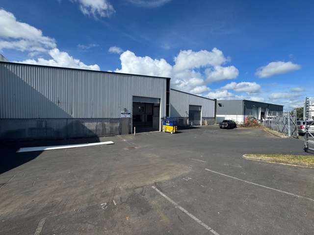 278 Church Street Onehunga_3