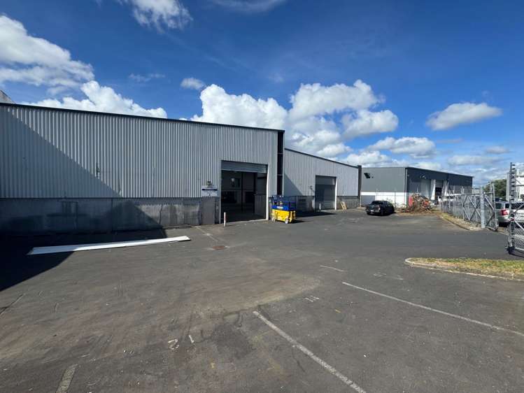 278 Church Street Onehunga_3