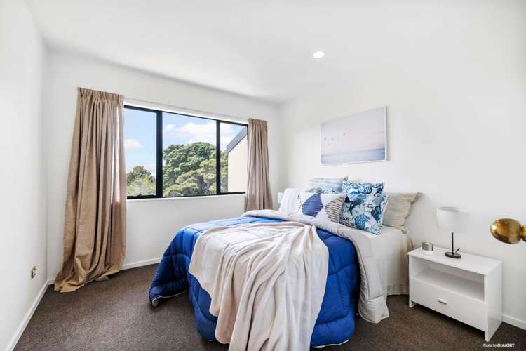 9/1b Birkenhead Avenue Birkenhead_13