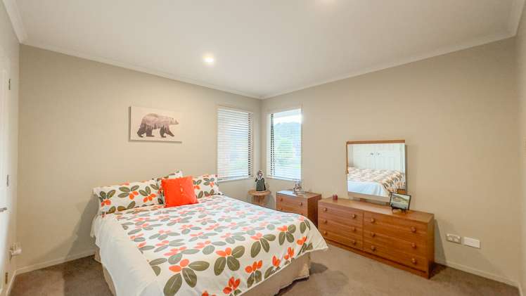 10 Merrimana Drive Thames_10