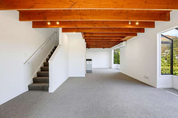26A Settlers Hill Akaroa_6