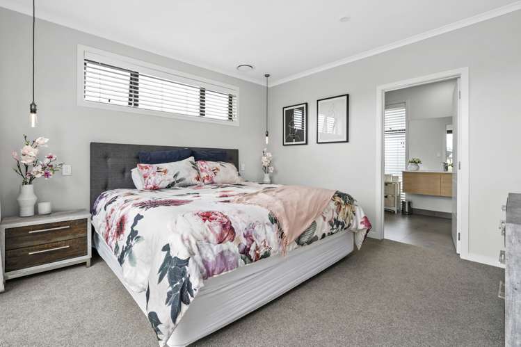 20 Mike Smith Drive Cambridge_11