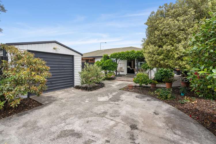 2/101 Bayswater Crescent Bromley_19