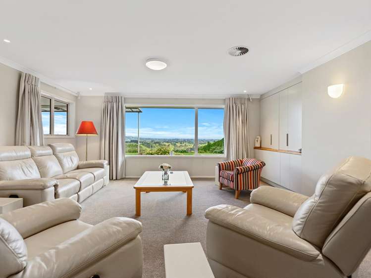229a Warner Road Oropi_12