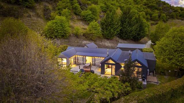 1217 Gibbston Highway Arrow Junction_2