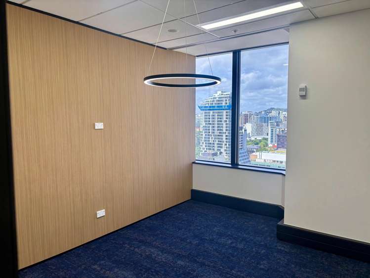 151 Queen Street Auckland Central_7