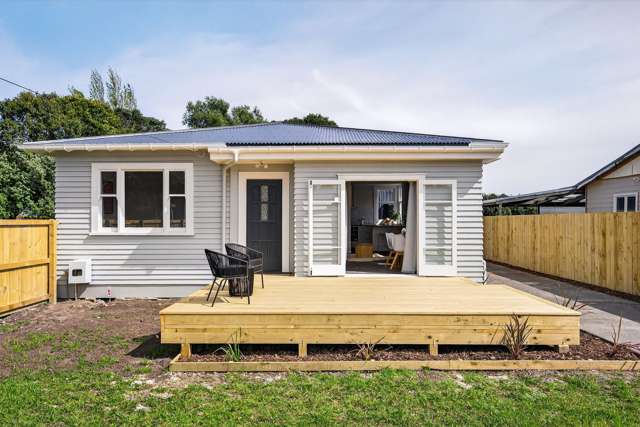 27 Endcliffe Road Kaiti_3