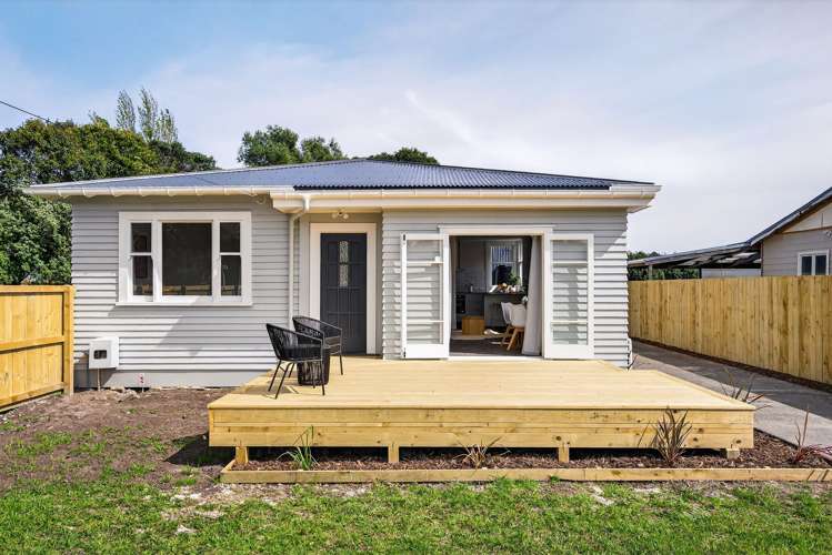 27 Endcliffe Road Kaiti_3
