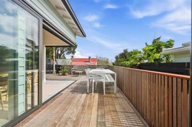 36 Haslett Street_4