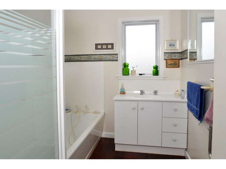 1/159 Mokoia Road Birkenhead_11