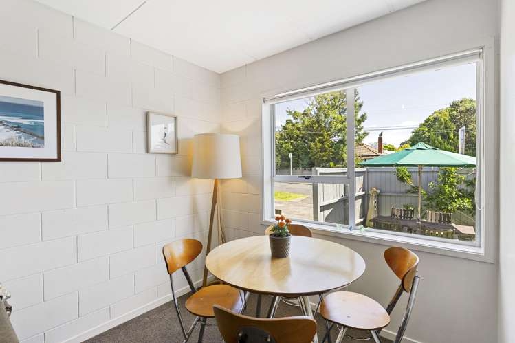 1/1A Park Avenue Birkenhead_8