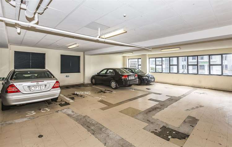 4d/16 Kent Terrace Mount Victoria_12