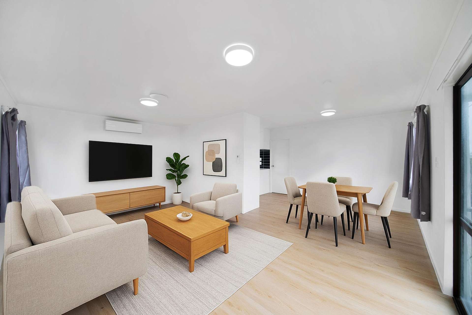 10/783 Great South Road Wiri_0