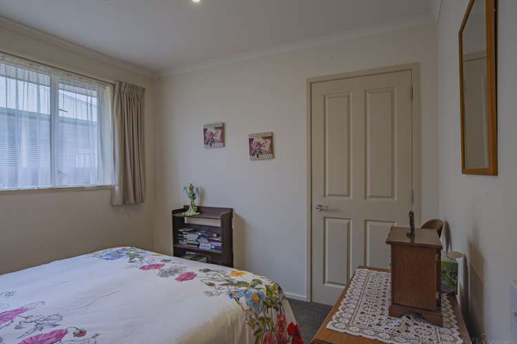 24 Browne Street Parkside_10