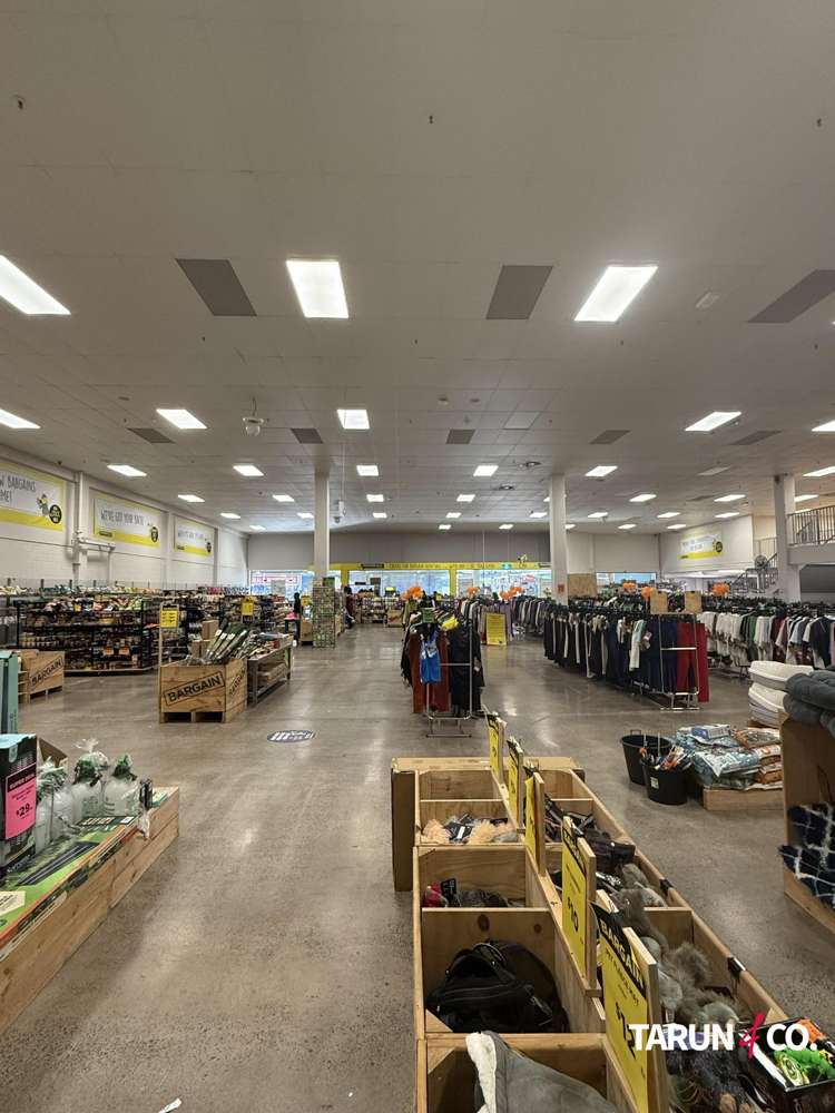 21/185 Great South Road Manurewa_2