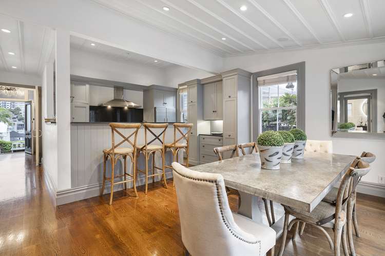 67 Middleton Road Remuera_3