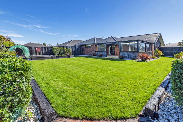 25 Navy Loop Rolleston_27