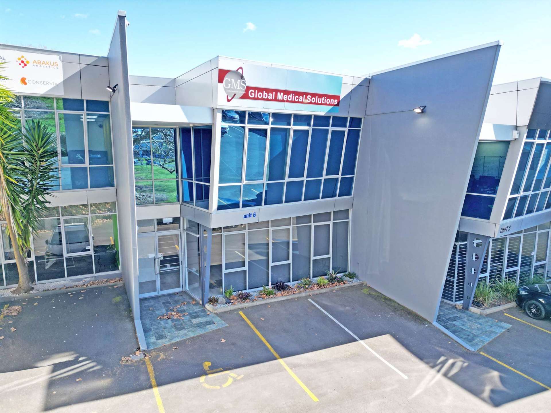 Unit 6/517 Mount Wellington Highway Mt Wellington_0
