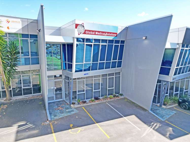 Unit 6/517 Mount Wellington Highway_0