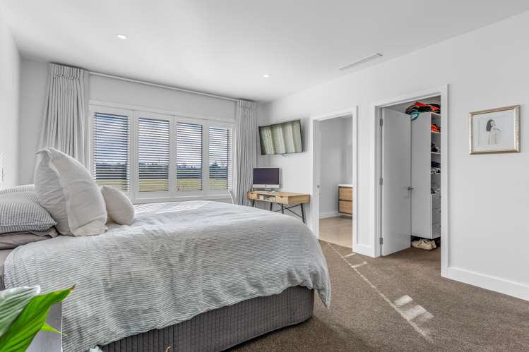 30 Hampton Drive Swannanoa_17