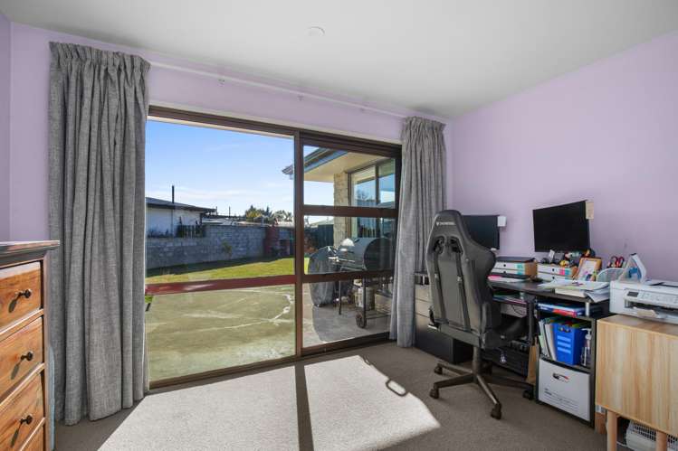 13 Winston Place Alexandra_12