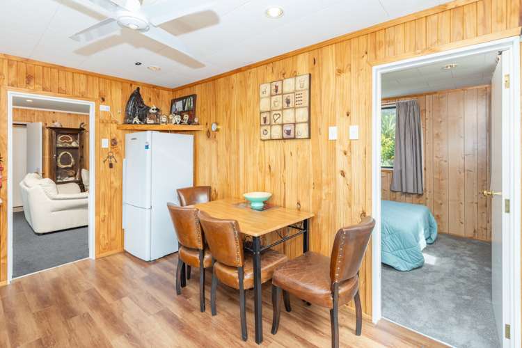 330 Tahuri Street Kawhia_9