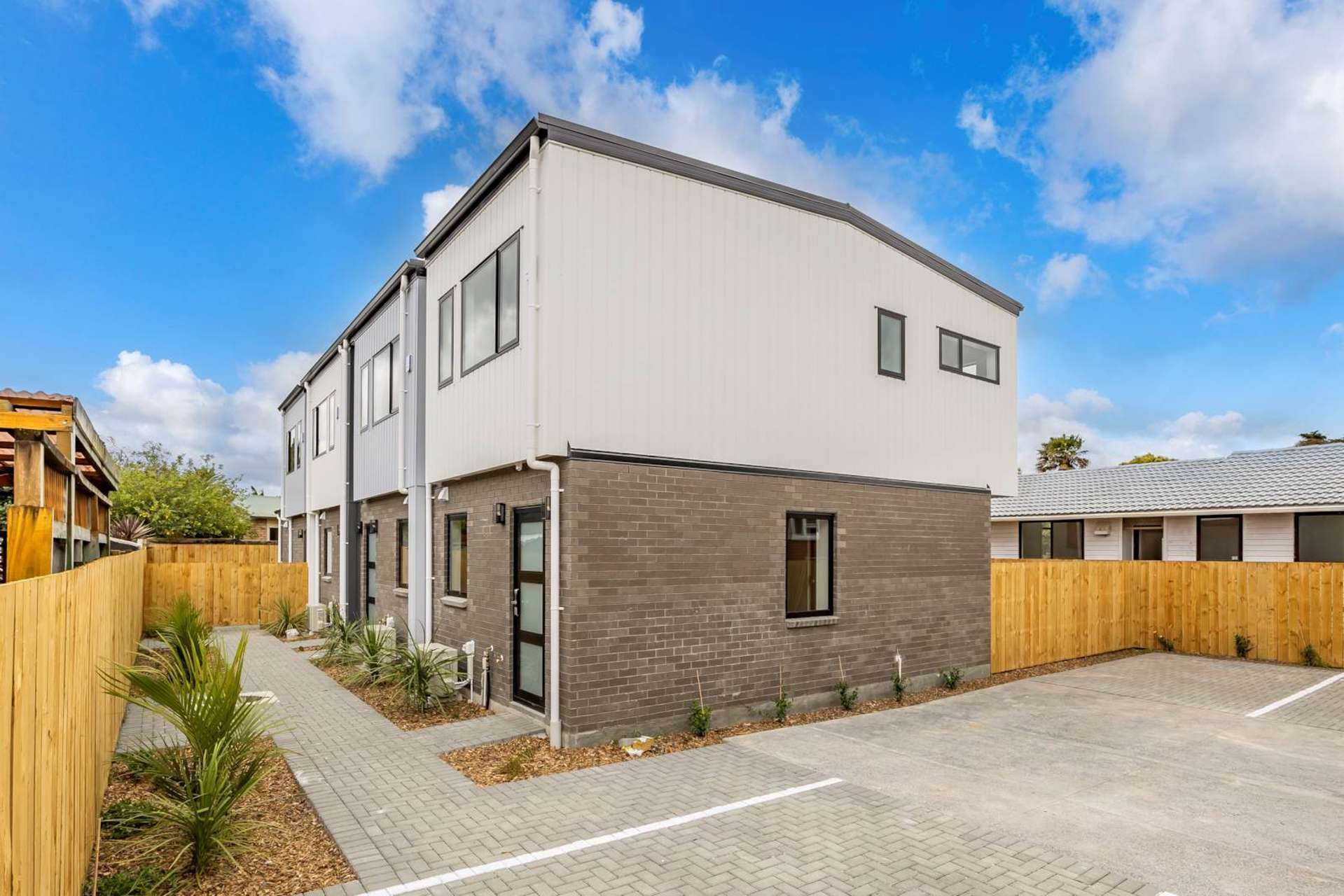 14C & 14D Durham Street Te Atatu Peninsula_0