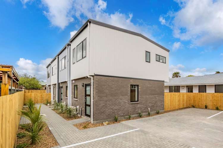 14D Durham Street Te Atatu Peninsula_8